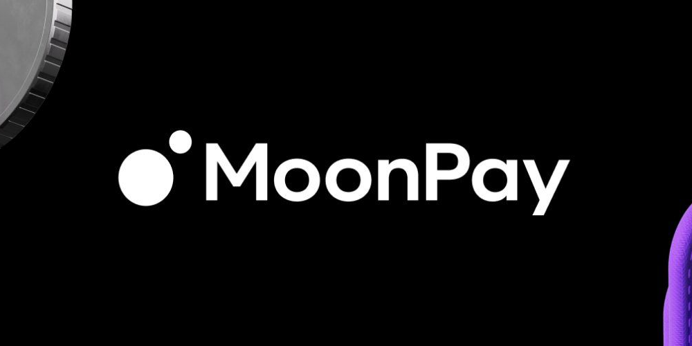 Preparing for the Drop: Purchasing with MoonPay