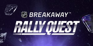 Blog | NHL Breakaway | Officially Licensed NFT Digital Collectibles ...