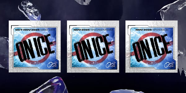 Upcoming December Quests (Sneak Preview)